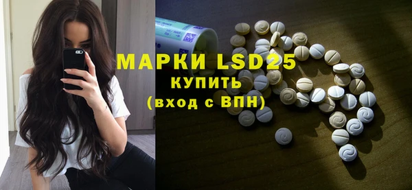 ПСИЛОЦИБИНОВЫЕ ГРИБЫ Переславль-Залесский