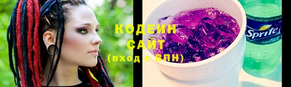 ПСИЛОЦИБИНОВЫЕ ГРИБЫ Переславль-Залесский
