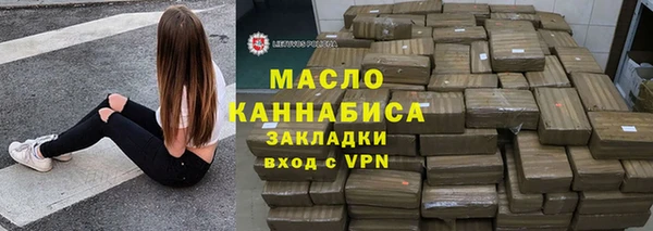 ECSTASY Пересвет