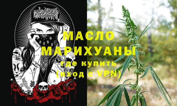 ECSTASY Пересвет
